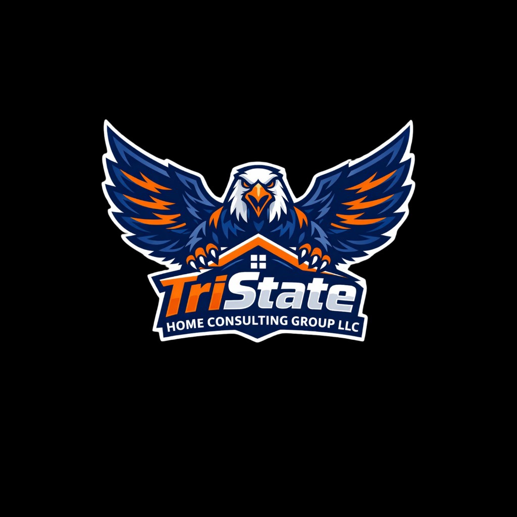 TriState Home Consulting Group LLC logo